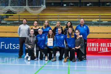 Bild 138 - Frauen HLM